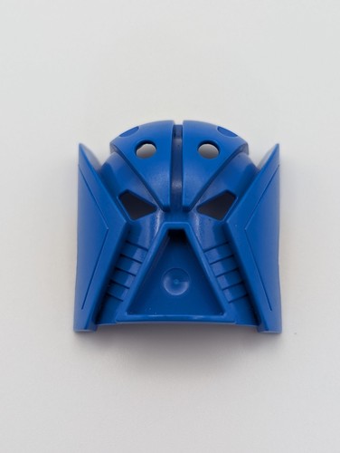Lego bionicle maske 32570 - lego,