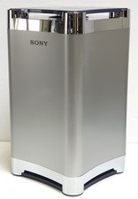 Sony SS-WS551 3 Ohm Original
