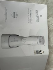 LR ZEITGARD Pro Komplett Set