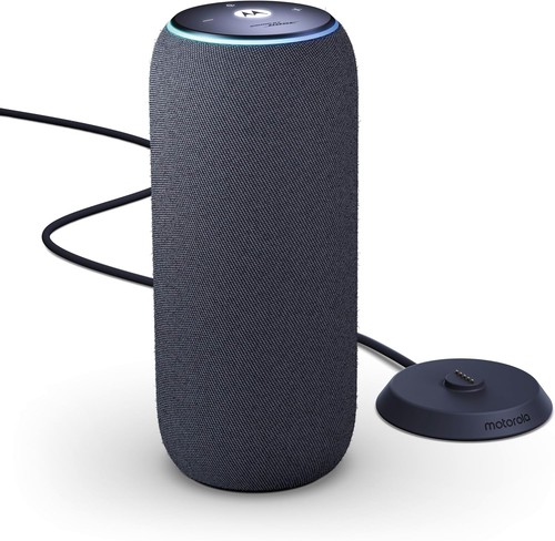 Motorola moto sound - motorola,