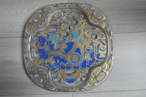 Rosenthal björn wiinblad - rosenthal,