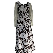 Damen vintage handarbeit 70er - damen,