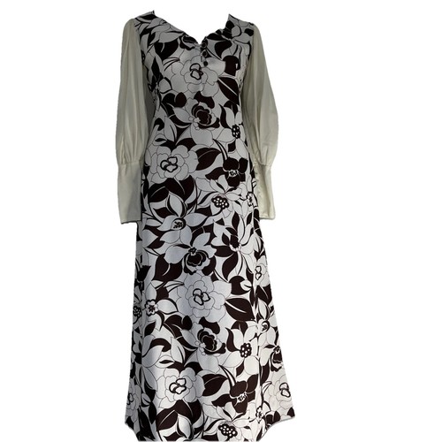 Ladies vintage handmade 70s - ladies,