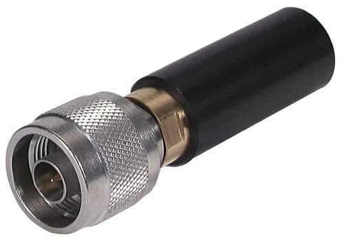 Huber suhner 6506 - huber+suhner, 6506.17.a