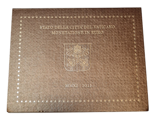 Vatikan vatican euro - vatikan,