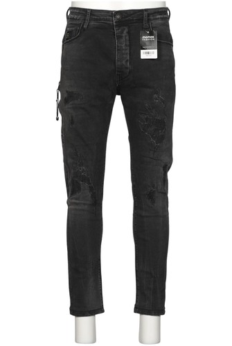 Elias rumelis jeans - jeans, herren