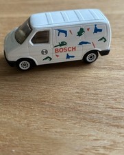 SIKU 0820 , BOSCH, VW T4