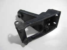 Trittbrett-Halter vorne links Floor Board Yamaha XV 1600 Wild Star Wildstar