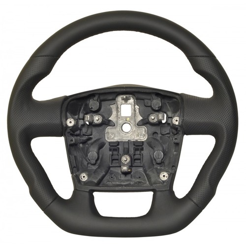 Lenkrad für fiat - lenkrad, iii