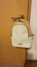 Damen Rucksack Gabor
