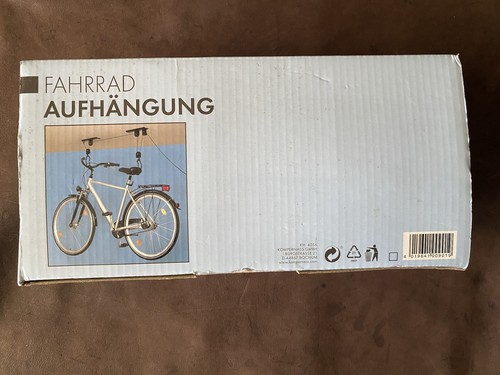 Fahrradlift fahrrad deckenlift - fahrradlift,