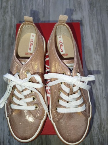 Sneaker von s - sneaker,