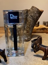 Christian Dior Dior Homme Sport Eau de Toilette, Herren im 75ml Flakon ??‍??