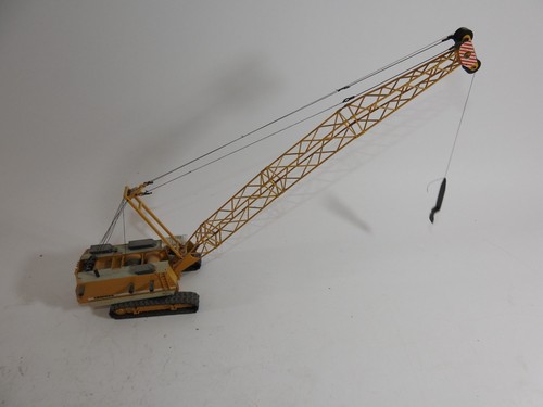 Liebherr 883 2831 - , conrad