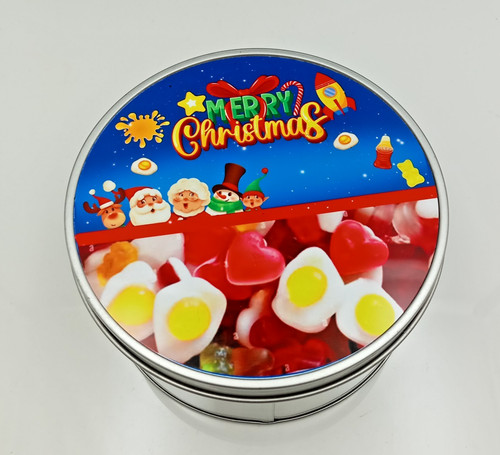 Weihnachten haribo starmix - weihnachten,
