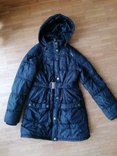 Winterjacke, Mantel Von