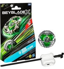 Hasbro Beyblade X Spielzeug