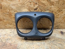 Pegasus Sky 50 Scheinwerfer