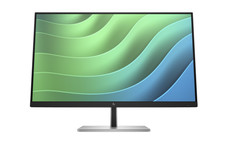 HP E27 G5 27" Monitor