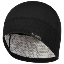 COLUMBIA Titanium Performance Beanie Mütze Outdoormütze Mützen
