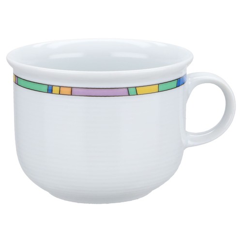Kaffeetasse thomas trend surf - kaffeetasse,