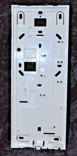 Ritto twinbus 7630 x0 - ritto, 7630/x0