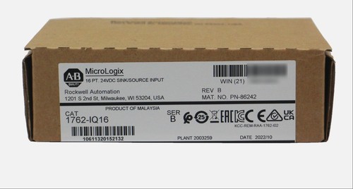 For new sealed - sealed, box