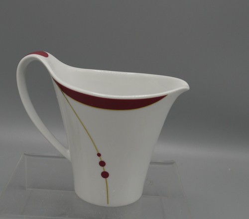 Seltmann weiden form top - top, life