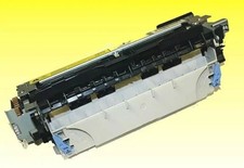 HP RM1-1083 FUSER Fixiereinheit für Laserjet 4250 rebuilt ⭐⭐⭐⭐⭐