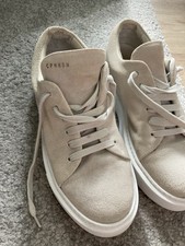 Copenhagen Sneaker Damen 37