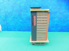B12 faller gebäude 905 - b12, b