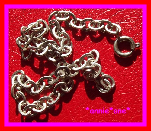 Vintage armband für - ꧁,
