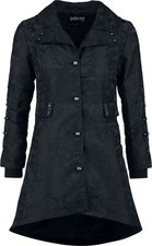 Gothicana by EMP Damen