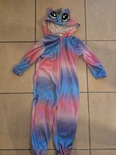 Mädchen Kostüm Einhorn