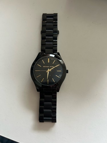 Damen uhr armbanduhr michael - damen,