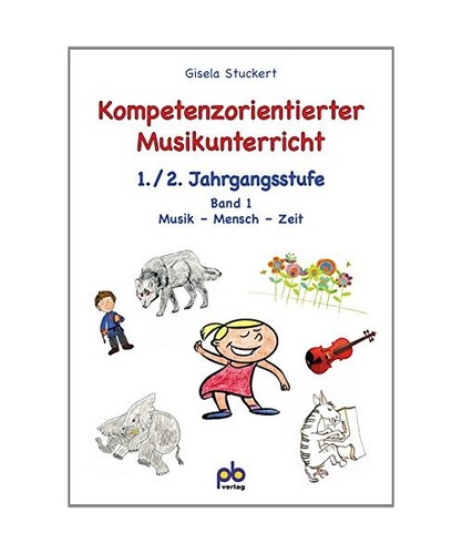 Kompetenzorientierter
