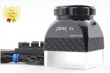 [Almost Unused] Peak 4x