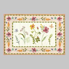 SANDER GOBELIN TISCHSET