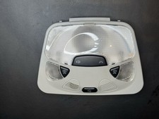 MERCEDES BENZ CLK 500 320 200