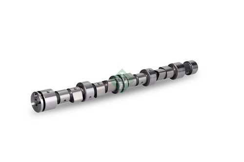 Nockenwelle schaeffler ina 428 - nockenwelle,