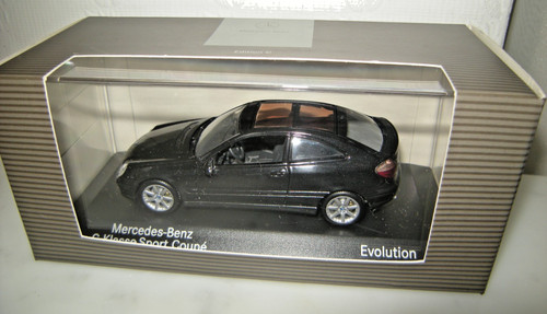 Minichamps mercedes benz - minichamps, mercedes-benz