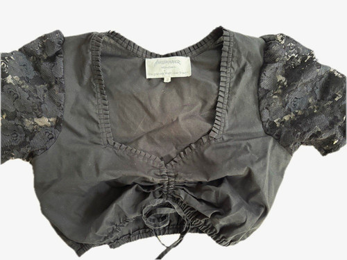 Dirndlbluse trachten - dirndlbluse-, trachten-