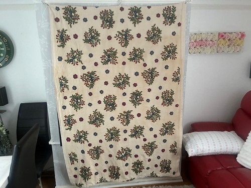 Vintage französischer