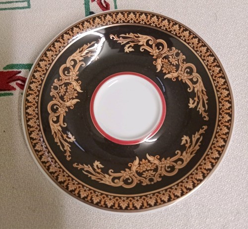 Rosenthal versace medusa - rosenthal,
