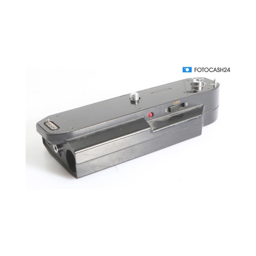 Canon power winder - 2, +