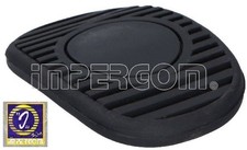 ORIGINAL IMPERIUM 28293