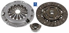 SACHS Kupplungssatz 3000 824 601 Mazda MX-5 I Mazda MX-5 II