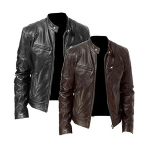 Herren für punk stil - herren,