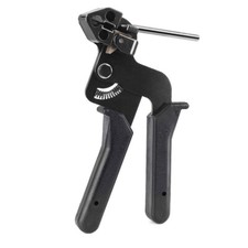 Metall Kabelbinderpistole