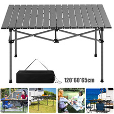 Klapptisch Campingtisch